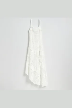 Reserved LADIES` DRESS