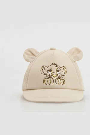 Reserved BABIES` HAT