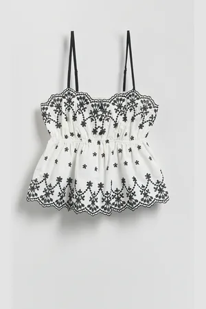 Reserved LADIES` BLOUSE
