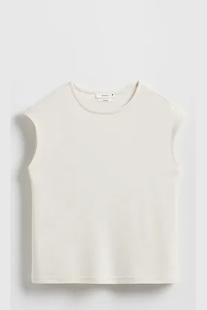 Reserved LADIES` BLOUSE