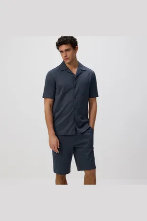 Reserved Šortky regular fit