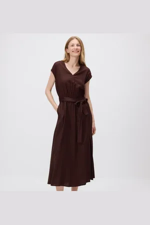 Reserved LADIES` DRESS