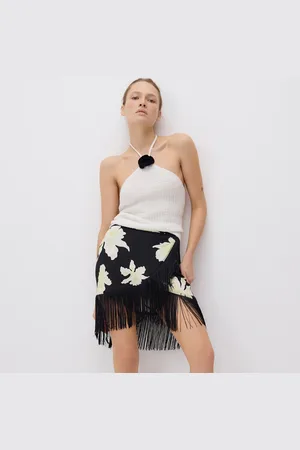 Reserved LADIES` SKIRT