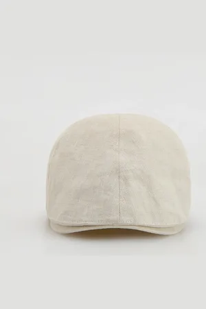 Reserved MEN`S CAP