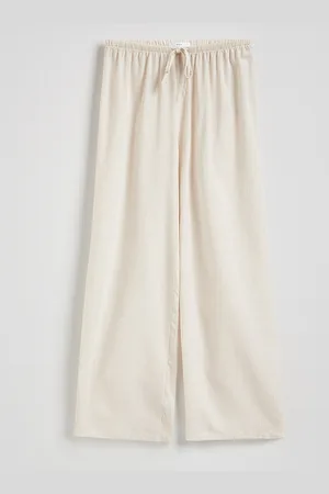 Reserved LADIES` PANTS