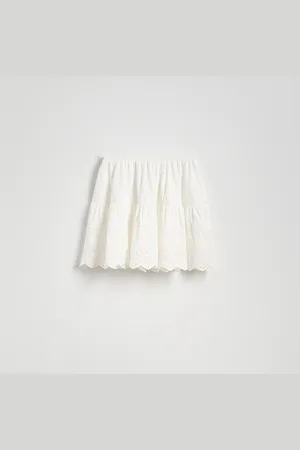 Reserved LADIES` SKIRT