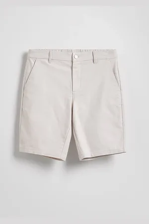 Reserved MEN`S SHORTS