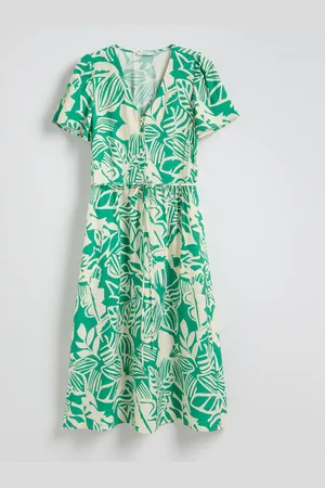 Reserved LADIES` DRESS