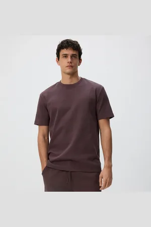 Reserved Tričko comfort fit