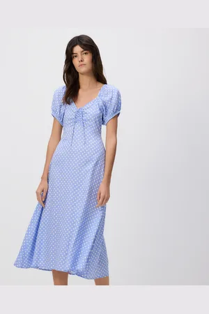 Reserved LADIES` DRESS
