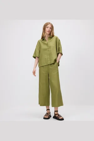 Reserved LADIES` TROUSERS
