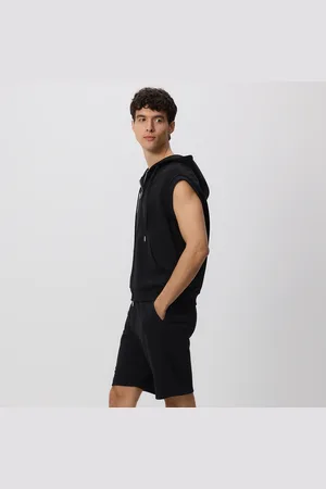 Reserved Šortky regular fit