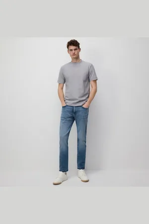 Reserved Džíny slim fit