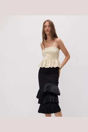 Reserved LADIES` SKIRT