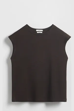 Reserved LADIES` BLOUSE
