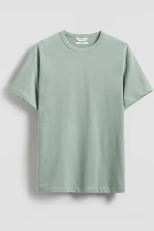 Reserved Tričko comfort fit