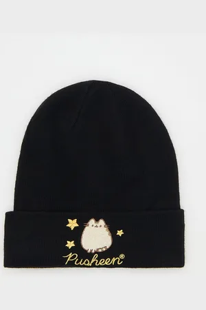 Reserved GIRLS` CAP