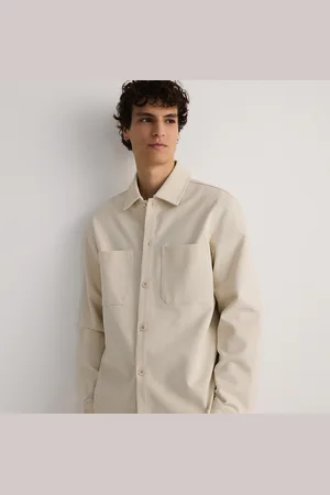 Reserved Košile regular fit
