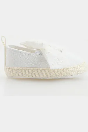 Reserved BABIES` BALLERINAS