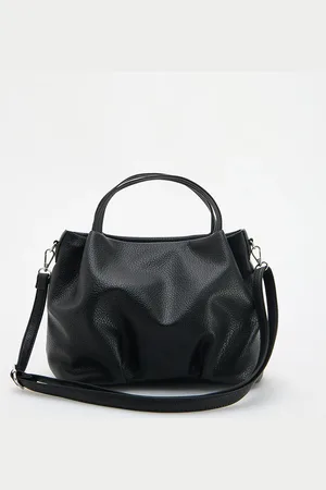 Reserved LADIES` HANDBAG