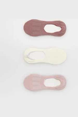 Reserved Ponožky balerínky 3 pack