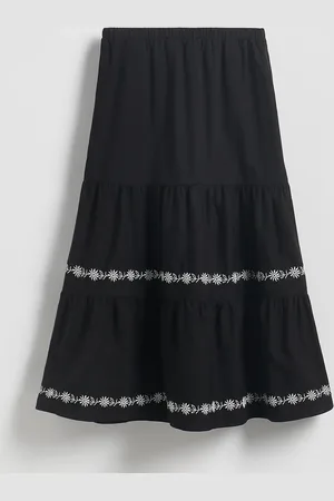 Reserved LADIES` SKIRT