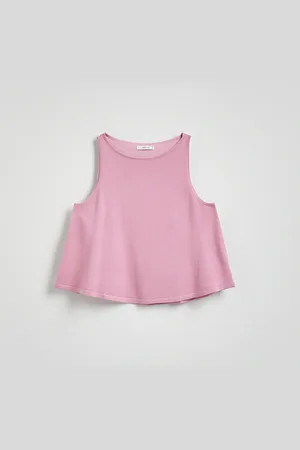 Reserved LADIES` BLOUSE