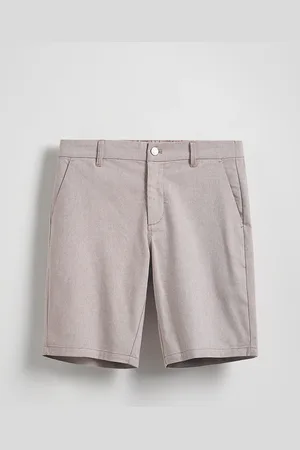 Reserved MEN`S SHORTS