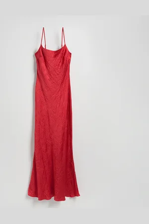 Reserved LADIES` DRESS