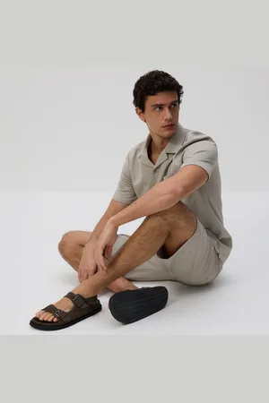 Reserved Šortky regular fit