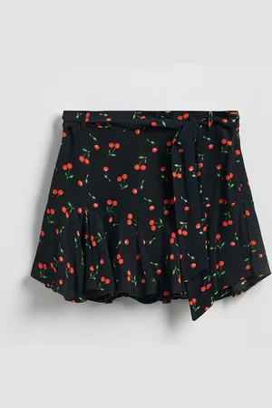 Reserved LADIES` SHORTS