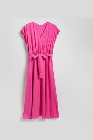 Reserved LADIES` DRESS