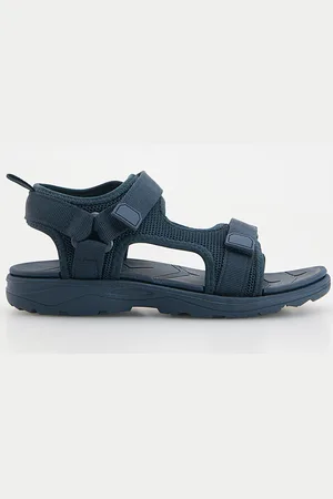 Reserved BOYS` SANDALS