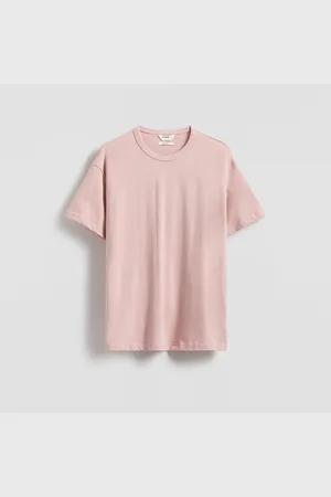 Reserved Tričko comfort fit