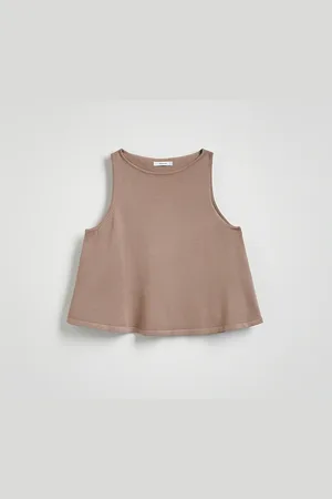 Reserved LADIES` BLOUSE