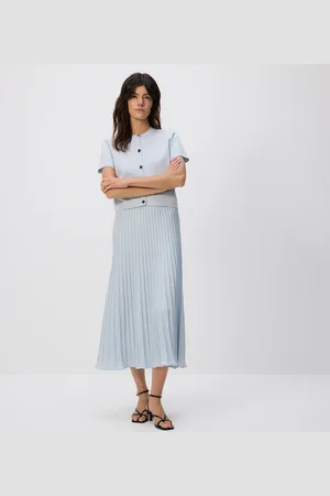 Reserved LADIES` SKIRT