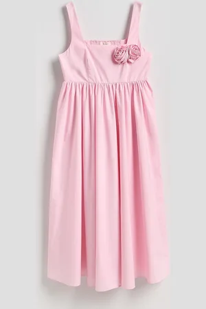 Reserved LADIES` DRESS
