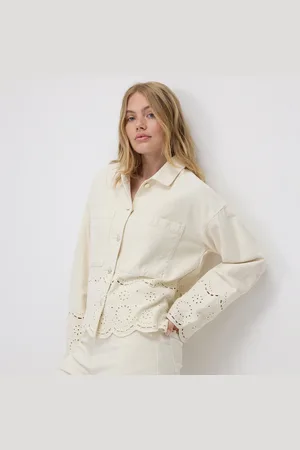 Reserved LADIES` JACKET