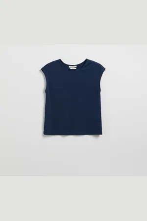 Reserved LADIES` BLOUSE