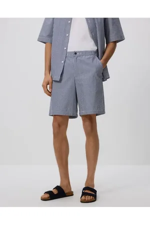 Reserved MEN`S SHORTS