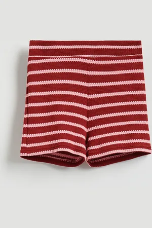 Reserved LADIES` SHORTS