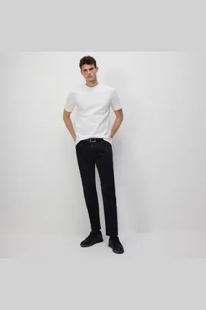 Reserved Džíny slim fit
