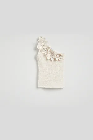 Reserved LADIES` BLOUSE