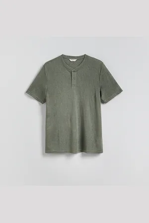 Reserved MEN`S BLOUSE
