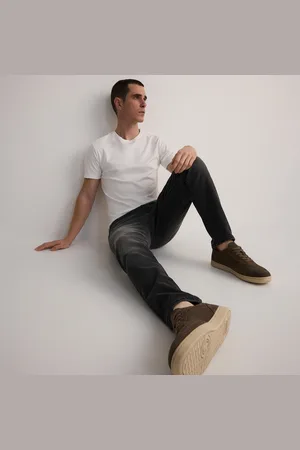 Reserved Džíny slim fit