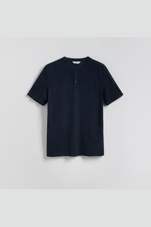 Reserved MEN`S BLOUSE