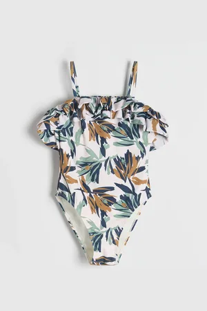 Reserved GIRLS` SWIMMING SUIT