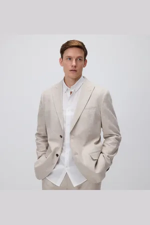 Reserved MEN`S BLAZER
