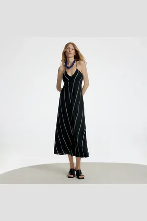Reserved LADIES` DRESS
