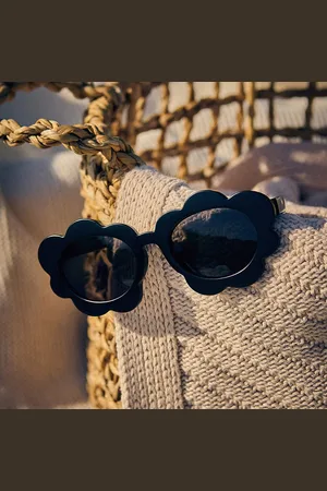 Reserved CHILDREN`S SUNGLASSES